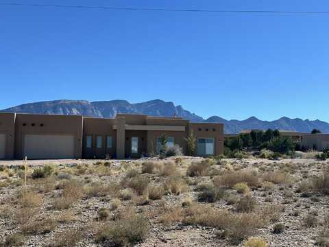 Basketweaver Court, Placitas, NM 87043