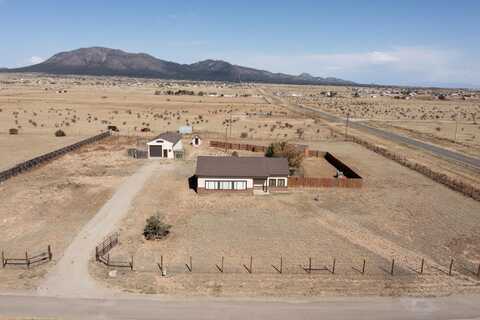 401 A NM-344, Edgewood, NM 87015