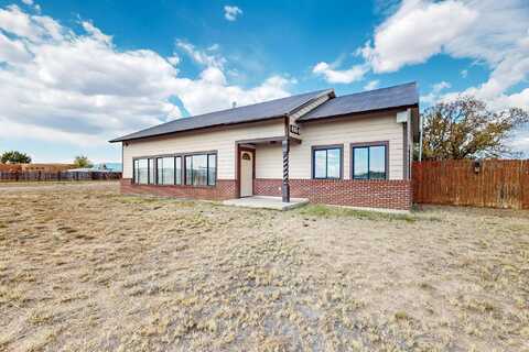 401 A NM-344, Edgewood, NM 87015