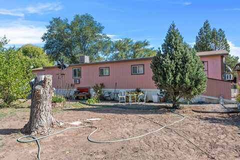 1870 WINCHESTER Drive, Bosque Farms, NM 87068