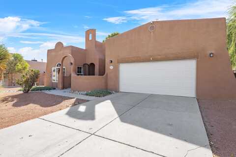 373 DENNIS Drive NE, Los Lunas, NM 87031