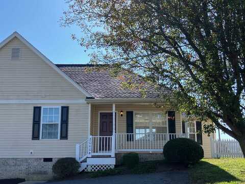 2000 MOSLEY ST, WAYNESBORO, VA 22980