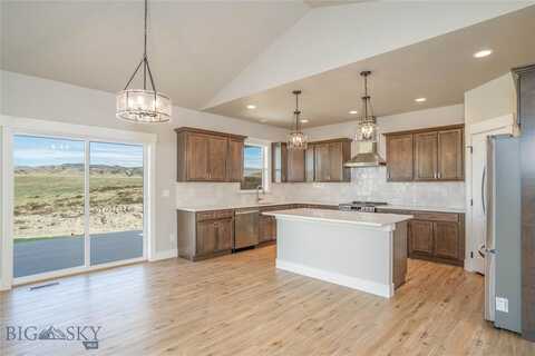 2 Smooth Brome Court, Three Forks, MT 59752