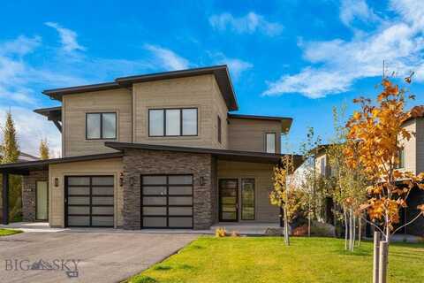 89 Balmoral Trl, Bozeman, MT 59718