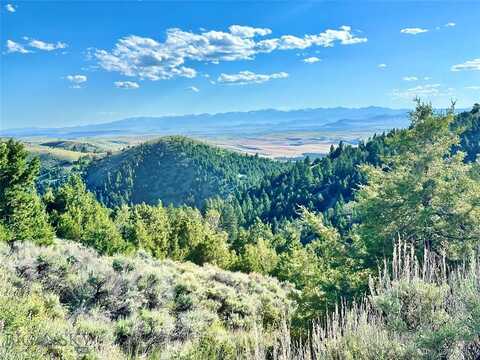 Lot 327 TBD Lone Wolf Trail, Three Forks, MT 59752