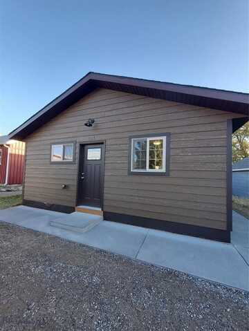 107 South N Street, Livingston, MT 59047