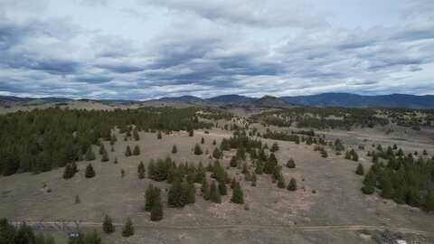 Tbd Browns Gulch Rd., Butte, MT 59701