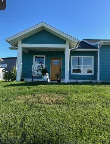 5519 Arnhem, Bozeman, MT 59718