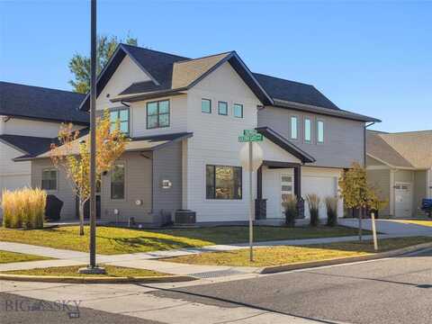 1015 Golden Gate Avenue, Bozeman, MT 59718