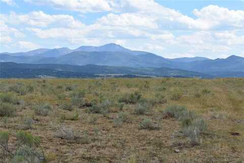 Tbd Little Basin Creek Road, Butte, MT 59701