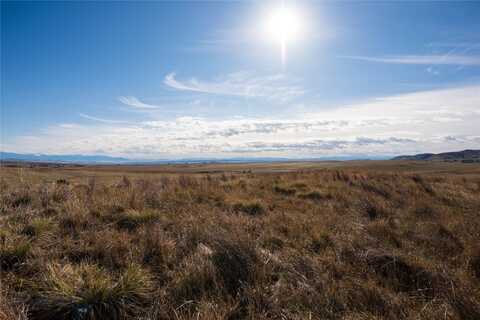 Saddle View Circle, Three Forks, MT 59752