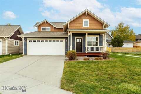 4226 Toole Street, Bozeman, MT 59718