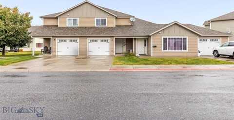 349 Magdalene Way, Bozeman, MT 59718