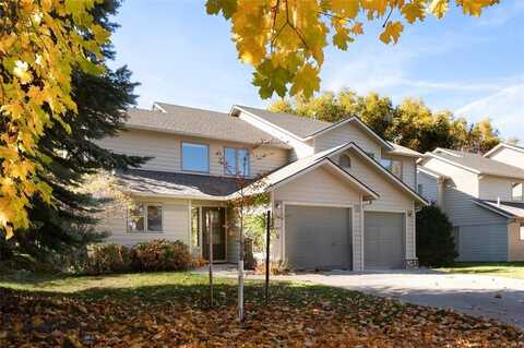 711 S 15th Avenue, Bozeman, MT 59715