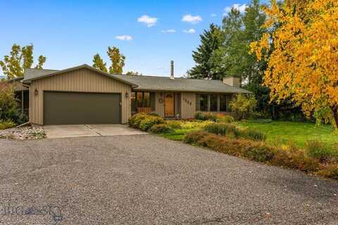 1308 Wildflower Way, Bozeman, MT 59715