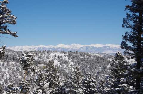 11 Tipsue Road, Livingston, MT 59047