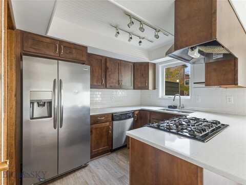 225 Pioneer Drive, Bozeman, MT 59715