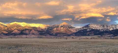 undefined, Belgrade, MT 59714