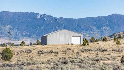Tbd JUNIPER ACRES, Butte, MT 59701