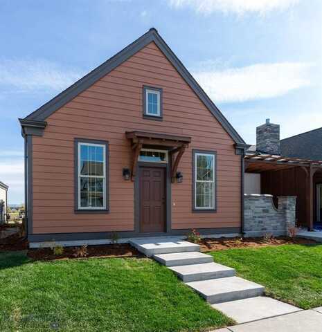 5446 Annie, Bozeman, MT 59718