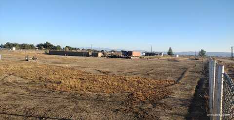 2074 W 67th Street, Rosamond, CA 93560