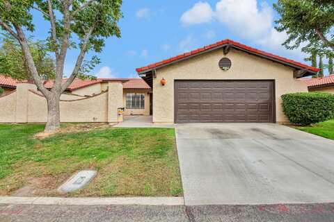 43750 Alain Court, Lancaster, CA 93535