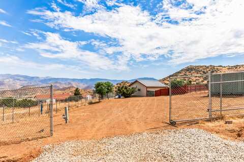 1740 B Rebel Road, Acton, CA 93510