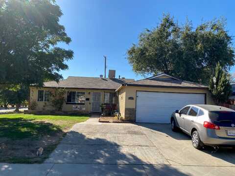 43727 Adler Avenue, Lancaster, CA 93534