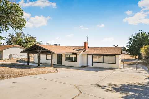 39112 E 166th Street, Palmdale, CA 93591