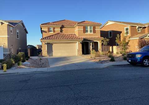 2701 Candleberry Way, Palmdale, CA 93551