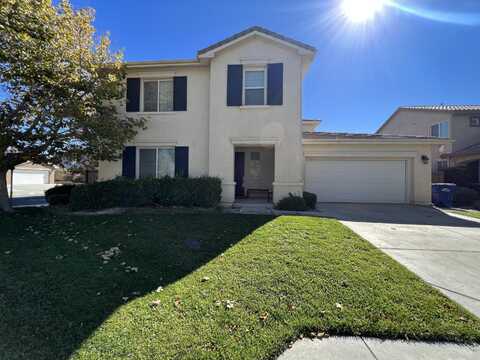 3642 Neola Way, Lancaster, CA 93536