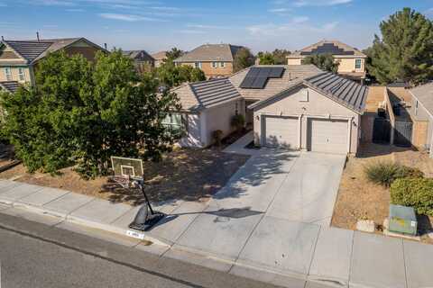 3059 Justin Court, Lancaster, CA 93535