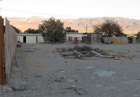 84473 7th, Trona, CA 93562