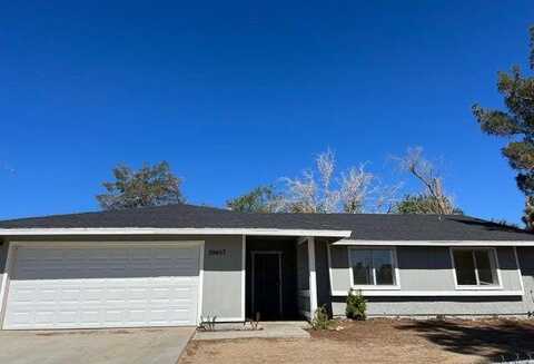 39457 Frontier Circus Street, Palmdale, CA 93591