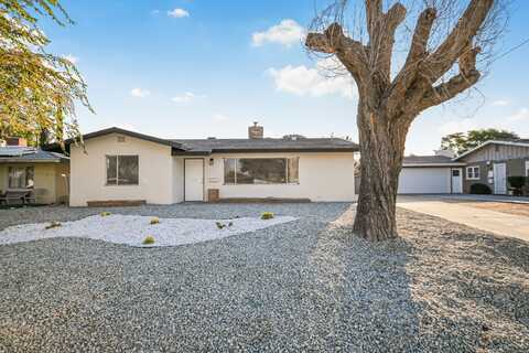 44434 E 3rd Street, Lancaster, CA 93535