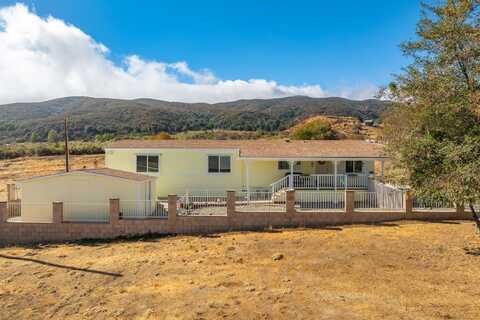 15040 Sandy Ridge Rd, Lake Elizabeth, CA 93532