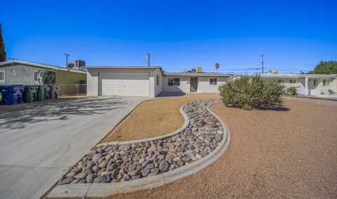 44017 Carolside Avenue, Lancaster, CA 93535