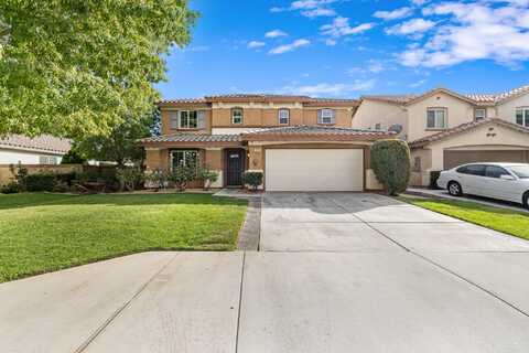 2028 Benfar Drive, Lancaster, CA 93535