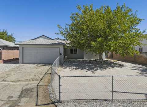 38738 Pond Avenue, Palmdale, CA 93550