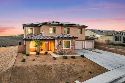 39367 Stirrup Court, Palmdale, CA 93551