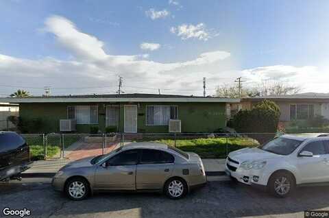 2120 E Ave Q6, Palmdale, CA 93550