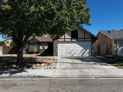 45064 Colleen Drive, Lancaster, CA 93535