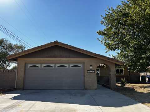 44717 W 12th Street, Lancaster, CA 93534