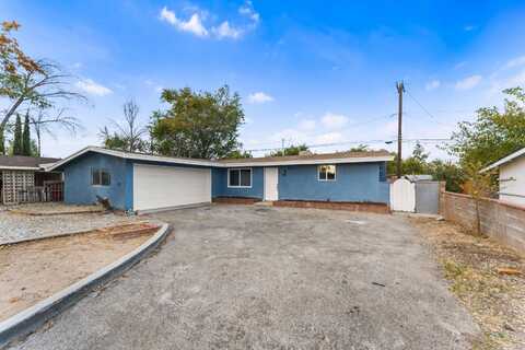 44715 Gingham Avenue, Lancaster, CA 93535