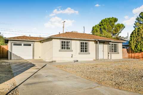 44431 W 11th Street, Lancaster, CA 93534