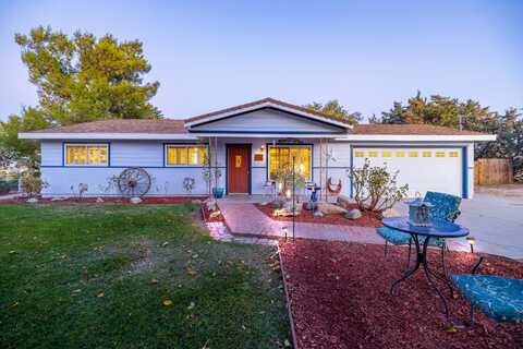 49754 Margalo Drive, Lancaster, CA 93536