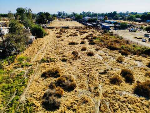 Hail Rd. Vic Hageman Rd., Bakersfield, CA 93314