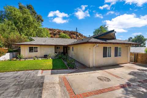 27936 Camp Plenty Road, Santa Clarita, CA 91351