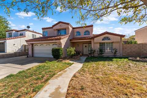 1722 E Avenue R4 Avenue, Palmdale, CA 93550