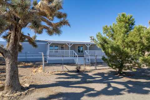 3731 Goss Road, Phelan, CA 92371